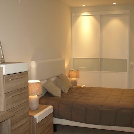 Apartamento En El Centro De Orio Apartment Exterior photo