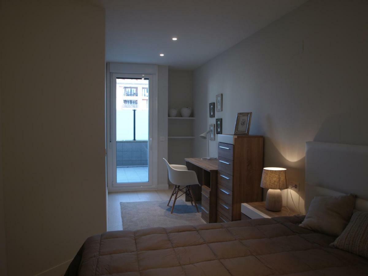 Apartamento En El Centro De Orio Apartment Exterior photo