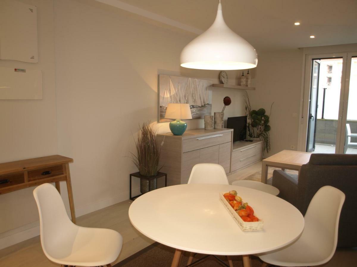 Apartamento En El Centro De Orio Apartment Exterior photo