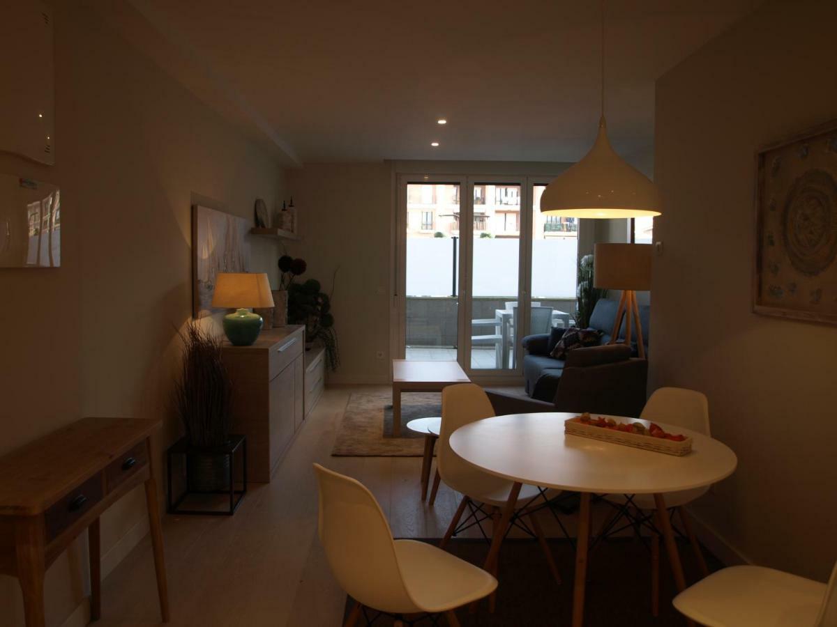 Apartamento En El Centro De Orio Apartment Exterior photo