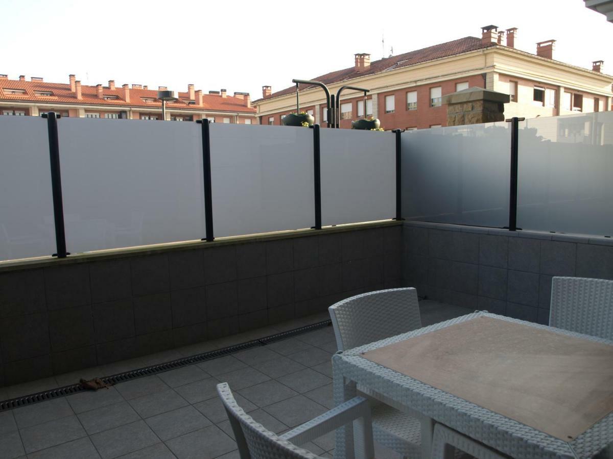 Apartamento En El Centro De Orio Apartment Exterior photo